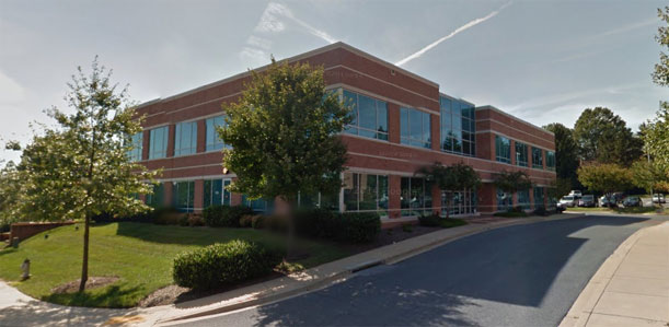 image-877955-building-c51ce.jpg